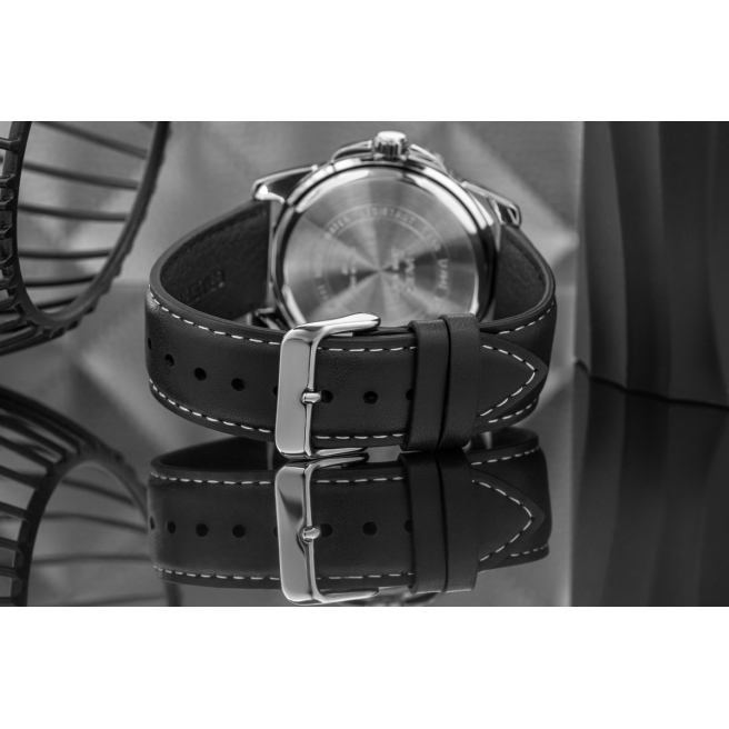 Zegarek Męski CASIO MTP-1314L-8AUDF + BOX