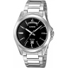 Zegarek Męski Casio MTP-1370L-1AVDF + BOX