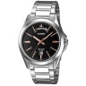 Zegarek Męski CASIO MTP-1370D-1A2VDF + BOX