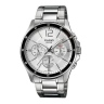 Zegarek Męski CASIO MTP-1374D-7AVDF + BOX