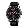 Zegarek Męski CASIO MTP-1374L-1AVDF + BOX