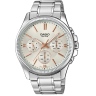 Zegarek Męski CASIO MTP-1375D-7A2VDF + BOX