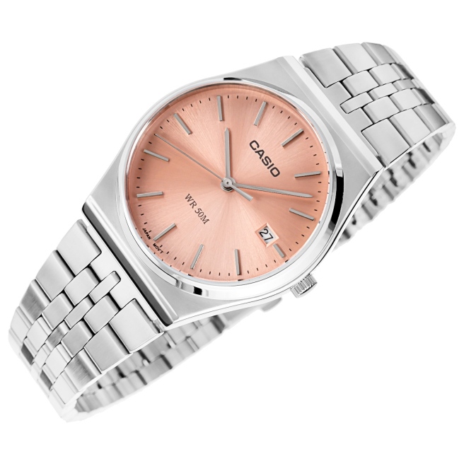 Zegarek Męski CASIO MTP-B145D-4AVDF + BOX