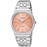 Zegarek Męski Casio MTP-B145D-7BVDF + BOX