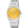 Zegarek Męski Casio MTP-B145D-7BVDF + BOX
