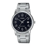 Zegarek Męski CASIO MTP-V002D-1BUDF + BOX