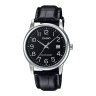 Zegarek Męski CASIO MTP-V002L-1BUDF + BOX