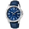 Zegarek Męski CASIO MTP-V004L-2BUDF + BOX
