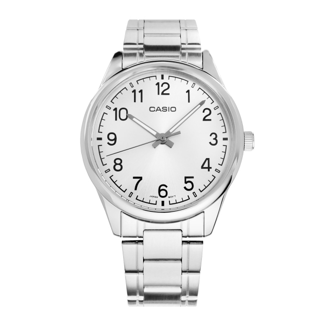 Zegarek Męski CASIO MTP-V005D-7B4UDF + BOX
