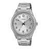 Zegarek Męski CASIO MTP-V005D-7B4UDF + BOX