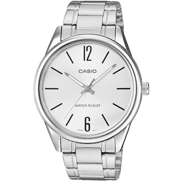 Zegarek Męski CASIO MTP-V005D-7BUDF + BOX