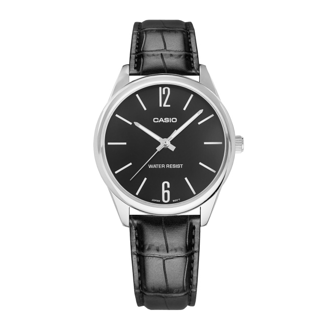 Zegarek Męski CASIO MTP-V005L-1BUDF + BOX