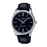 Zegarek Męski CASIO MTP-V005L-1BUDF + BOX