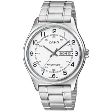 Zegarek Męski CASIO MTP-V006D-7B2UDF + BOX