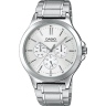 Zegarek Męski CASIO MTP-V300D-7AVDF + BOX