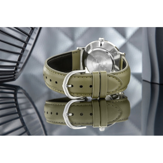 Zegarek Męski CASIO MTP-VT03L-7BDF + BOX