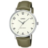Zegarek Męski CASIO MTP-VT03L-7BDF + BOX