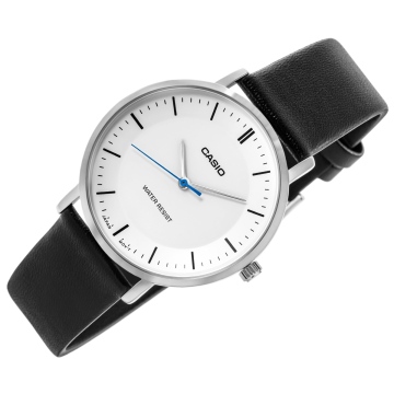 Zegarek Męski CASIO MTP-VT04L-7EDF + BOX