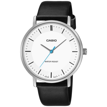 Zegarek Męski CASIO MTP-VT04L-7EDF + BOX