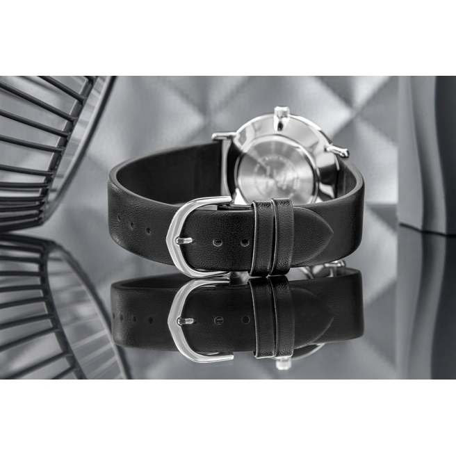Zegarek Męski CASIO MTP-VT04L-7EDF + BOX