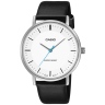 Zegarek Męski CASIO MTP-VT04L-7EDF + BOX