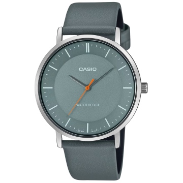 Zegarek Męski CASIO MTP-VT04L-8EDF + BOX