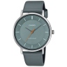Zegarek Męski CASIO MTP-VT04L-8EDF + BOX