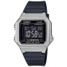 Zegarek Męski CASIO W-217HM-7BVDF + BOX
