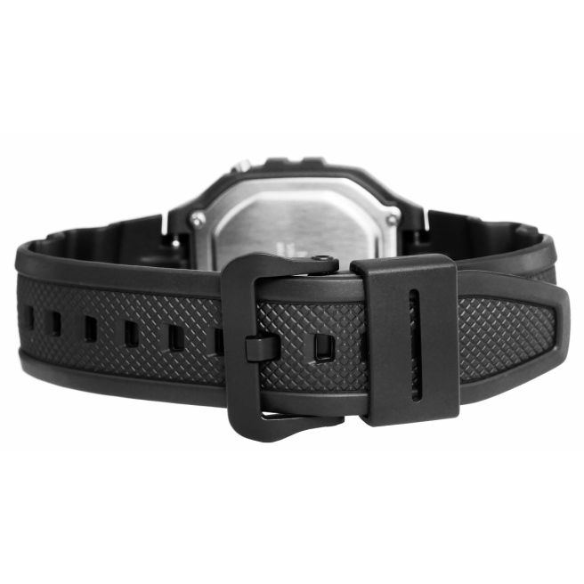 Zegarek Męski CASIO W-218H-1AVEF