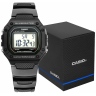 Zegarek Męski CASIO W-218H-1AVEF