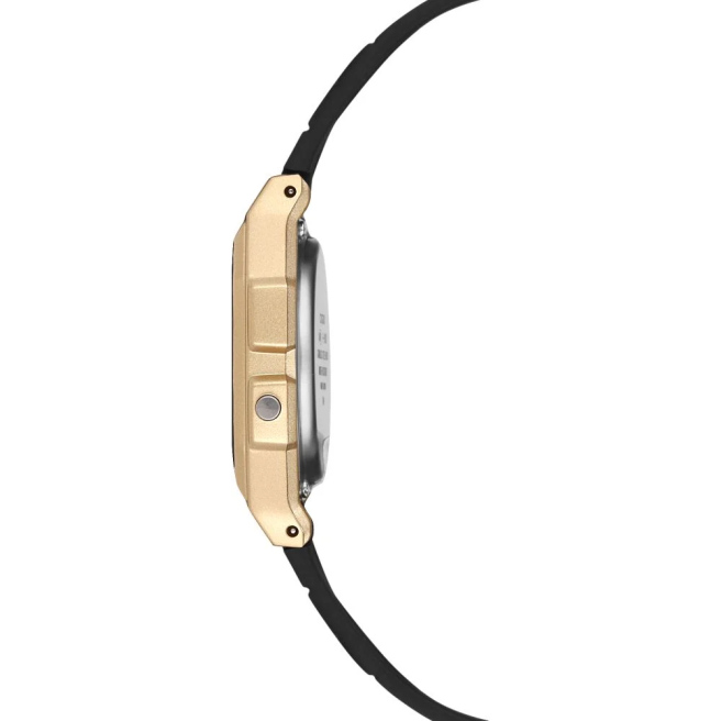 Zegarek Męski CASIO F-91WM-9ADF