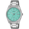 Zegarek Męski Casio MTP-1302PD-2A2VEF + BOX