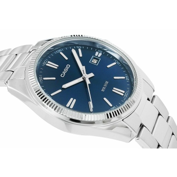 Zegarek Męski Casio MTP-1302PD-2AVEF