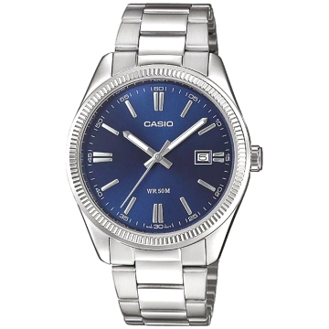 Zegarek Męski Casio MTP-1302PD-2AVEF
