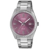 Zegarek Męski CASIO MTP-1302D-1A1VDF + BOX