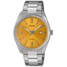 Zegarek Męski CASIO MTP-1302D-1A1VDF + BOX