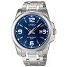 Zegarek Męski Casio MTP-1314D-1AVDF + BOX