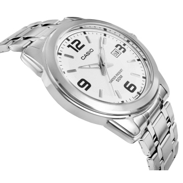 Zegarek Męski Casio MTP-1314D-7AVDF + BOX