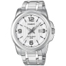 Zegarek Męski Casio MTP-1314D-1AVDF + BOX