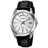 Zegarek Męski Casio MTP-1370L-1AVDF + BOX