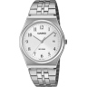 Zegarek Męski Casio MTP-B145D-7BVDF + BOX