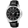 Zegarek Męski CASIO MTP-V004L-2BUDF + BOX