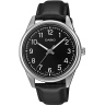 Zegarek Męski Casio MTP-V005L-1B4UDF + BOX