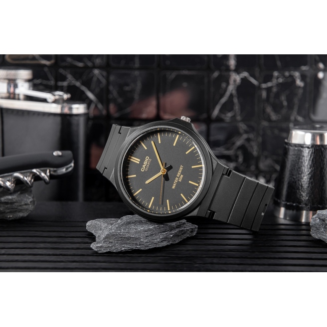 Zegarek Męski Casio MW-240-1E2VDF + BOX