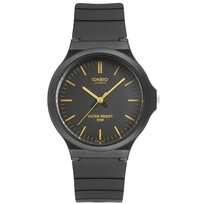 Zegarek Męski Casio MW-240-1E2VDF + BOX