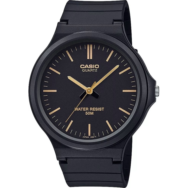 Zegarek Męski Casio MW-240-1E2VDF + BOX