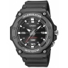 Zegarek Męski Casio MW-620H-1AVDF + BOX