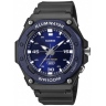 Zegarek Męski Casio MW-620H-1AVDF + BOX