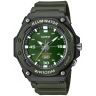 Zegarek Męski Casio MW-620H-1AVDF + BOX