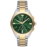 Zegarek Męski EMPORIO ARMANI Claudio AR11511 + BOX